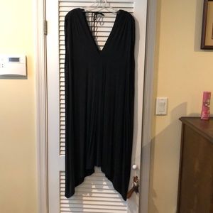 Anthropologie Eri + Ali dress